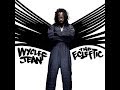 Wyclef jean diallo free mp3 download for pc