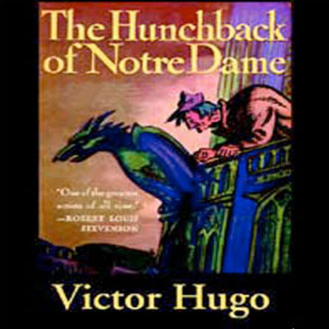 The Hunchback Of Notre Dame Download